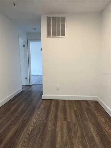 $1,600 | 236 Afton Square, Unit 111, Altamonte Springs, FL 32714