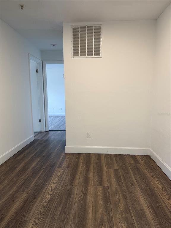 236 Afton Square, Unit 111 Altamonte Springs, FL 32714 - Photo 8 of 44