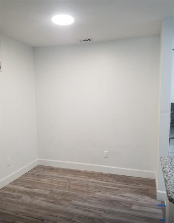 236 Afton Square, Unit 111 Altamonte Springs, FL 32714 - Photo 9 of 44