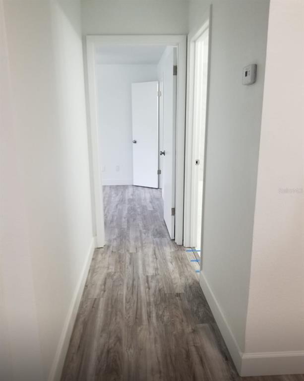 236 Afton Square, Unit 111 Altamonte Springs, FL 32714 - Photo 10 of 44