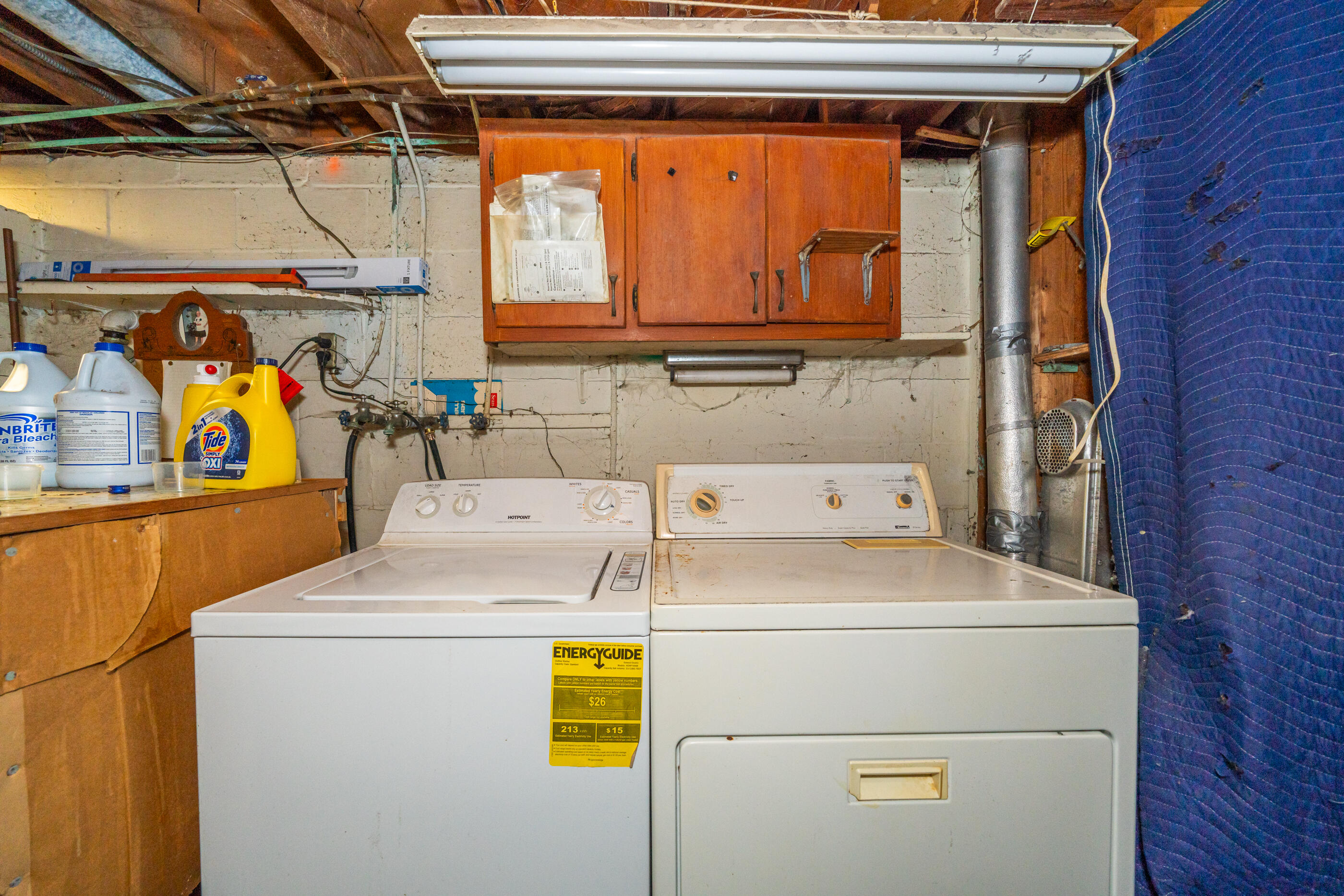 8600 Adams Road Dayton, OH 45424 - Photo 21 of 35 Gallery Image 21