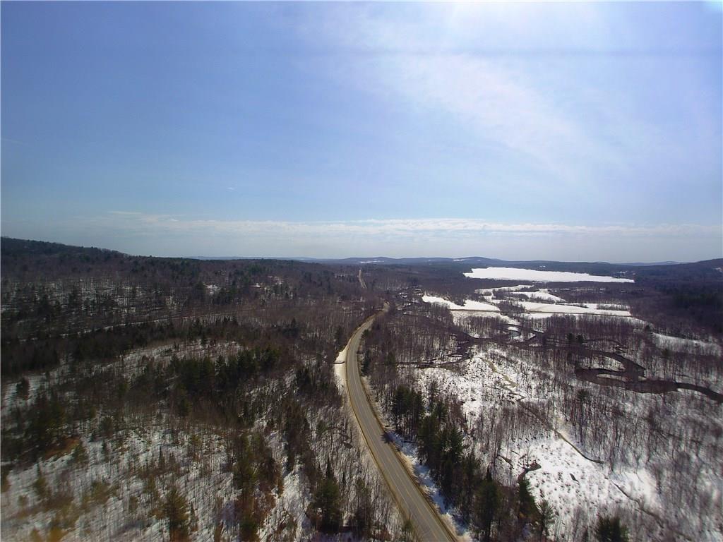 A Weld Road Wilton, ME 04294 - Photo 11 of 15 Photo