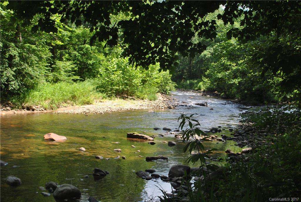 1863 Lake Logan Road Canton, NC 28716 - Photo 11 of 16