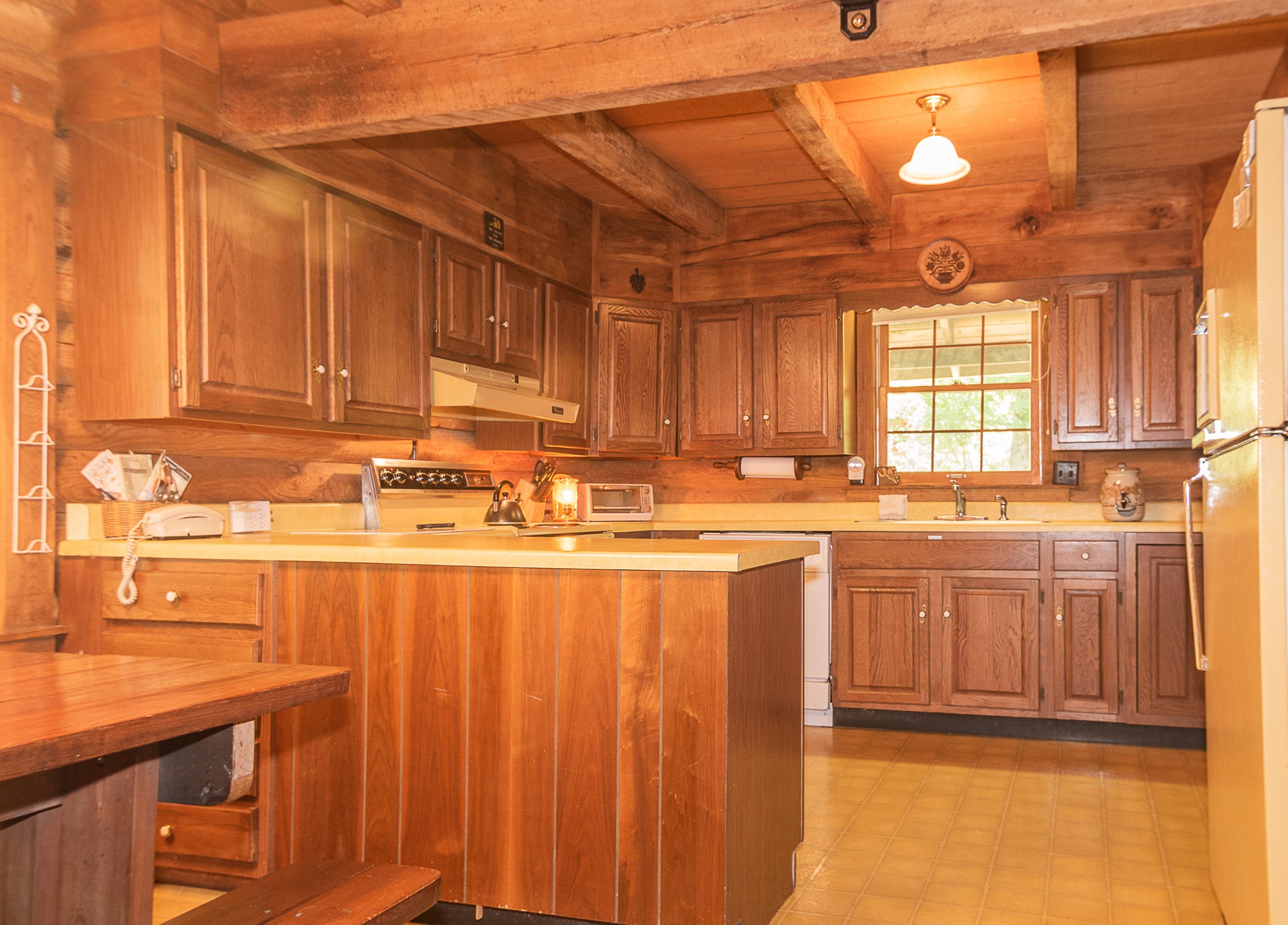 1224 Chavis Road Cosby, TN 37722 - Photo 19 of 40 Gallery Image 19