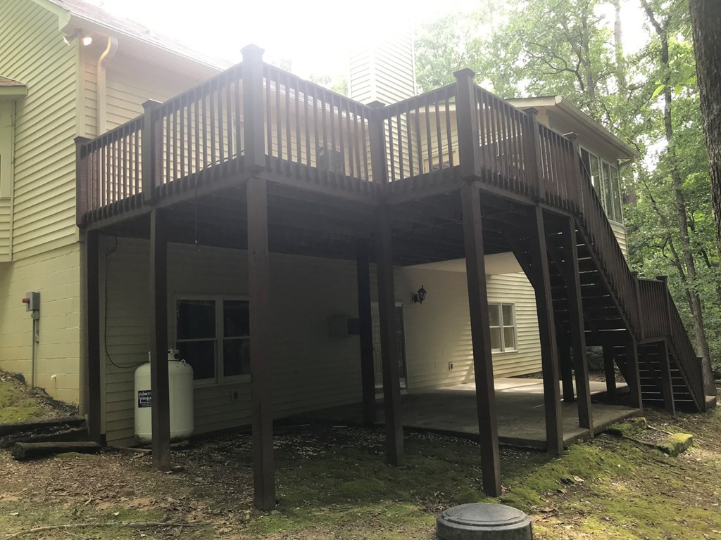 174 Rhett Drive McCormick, SC 29835 - Photo 15 of 18