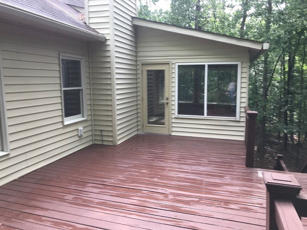 174 Rhett Drive McCormick, SC 29835 - Photo 16 of 18