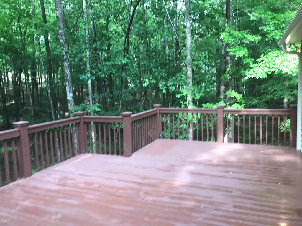 174 Rhett Drive McCormick, SC 29835 - Photo 17 of 18