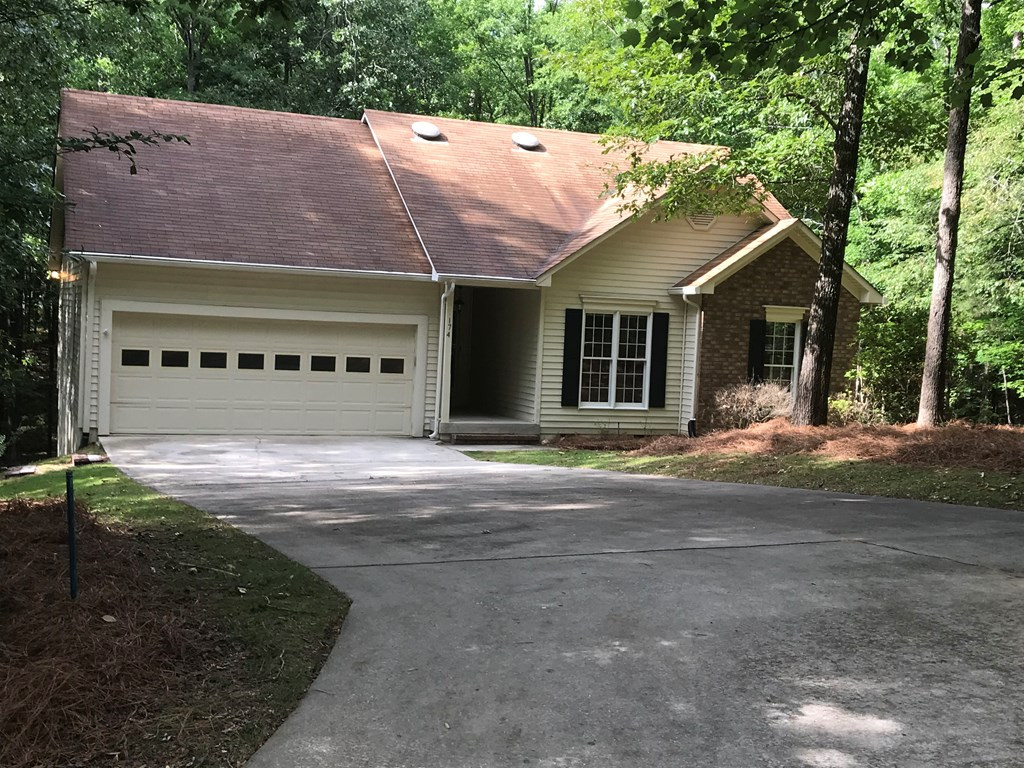 174 Rhett Drive McCormick, SC 29835 - Photo 18 of 18