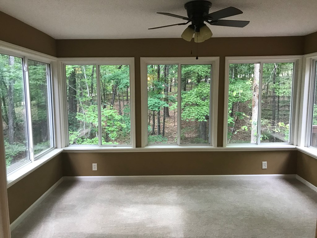 174 Rhett Drive McCormick, SC 29835 - Photo 2 of 18