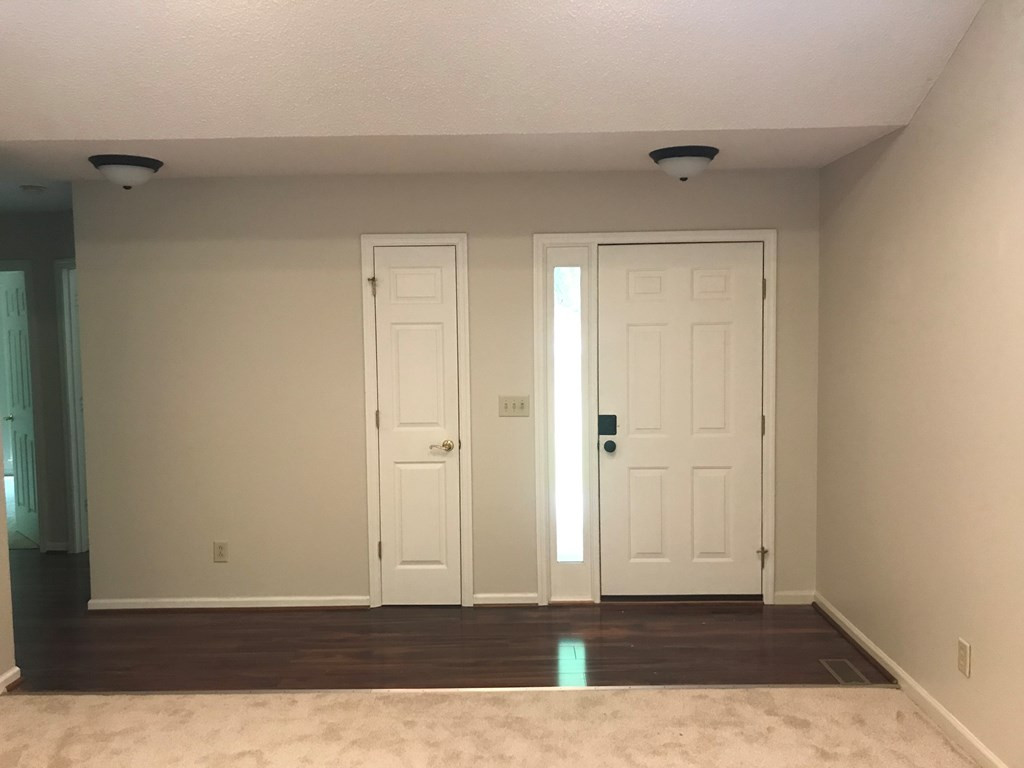 174 Rhett Drive McCormick, SC 29835 - Photo 5 of 18