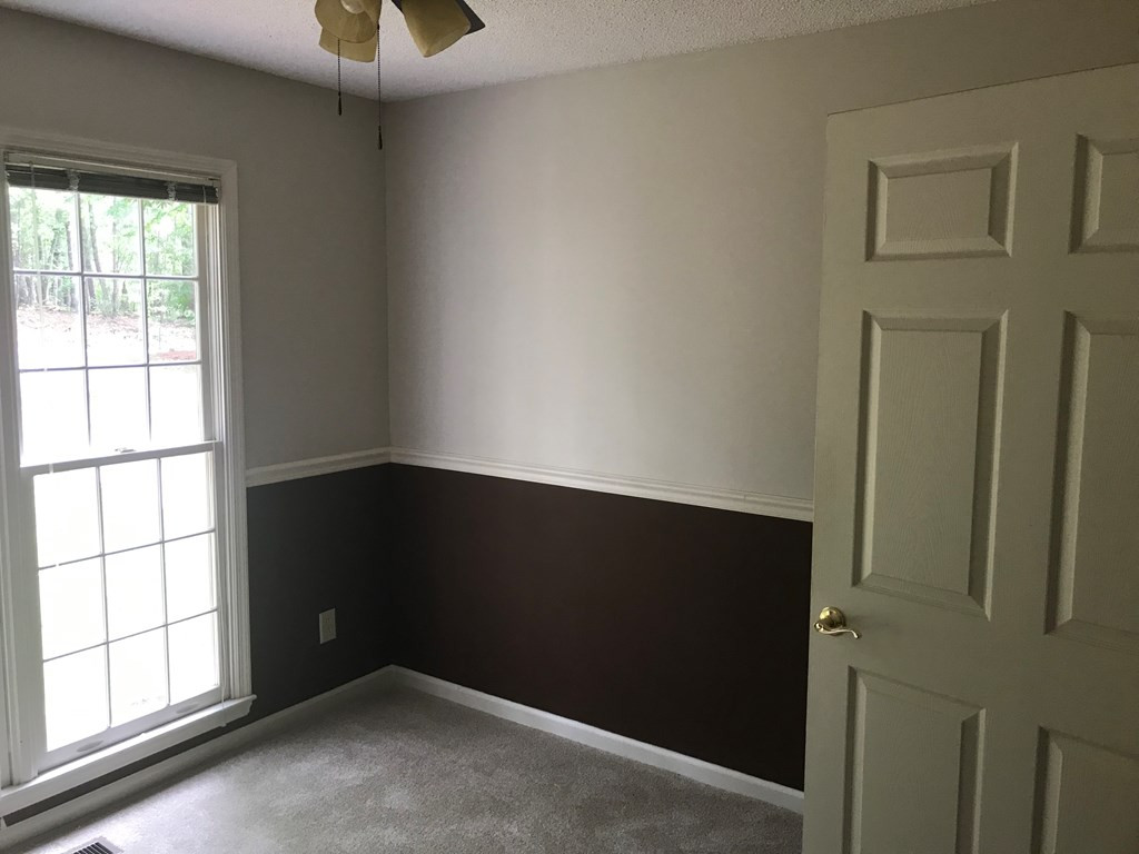 174 Rhett Drive McCormick, SC 29835 - Photo 7 of 18
