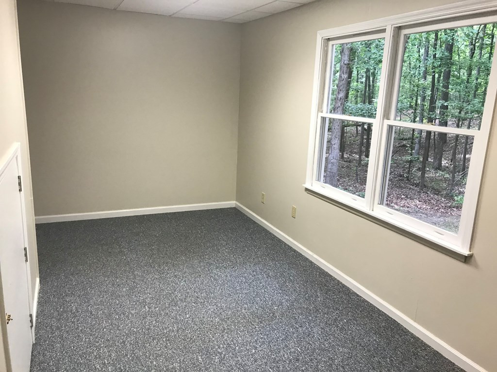 174 Rhett Drive McCormick, SC 29835 - Photo 8 of 18