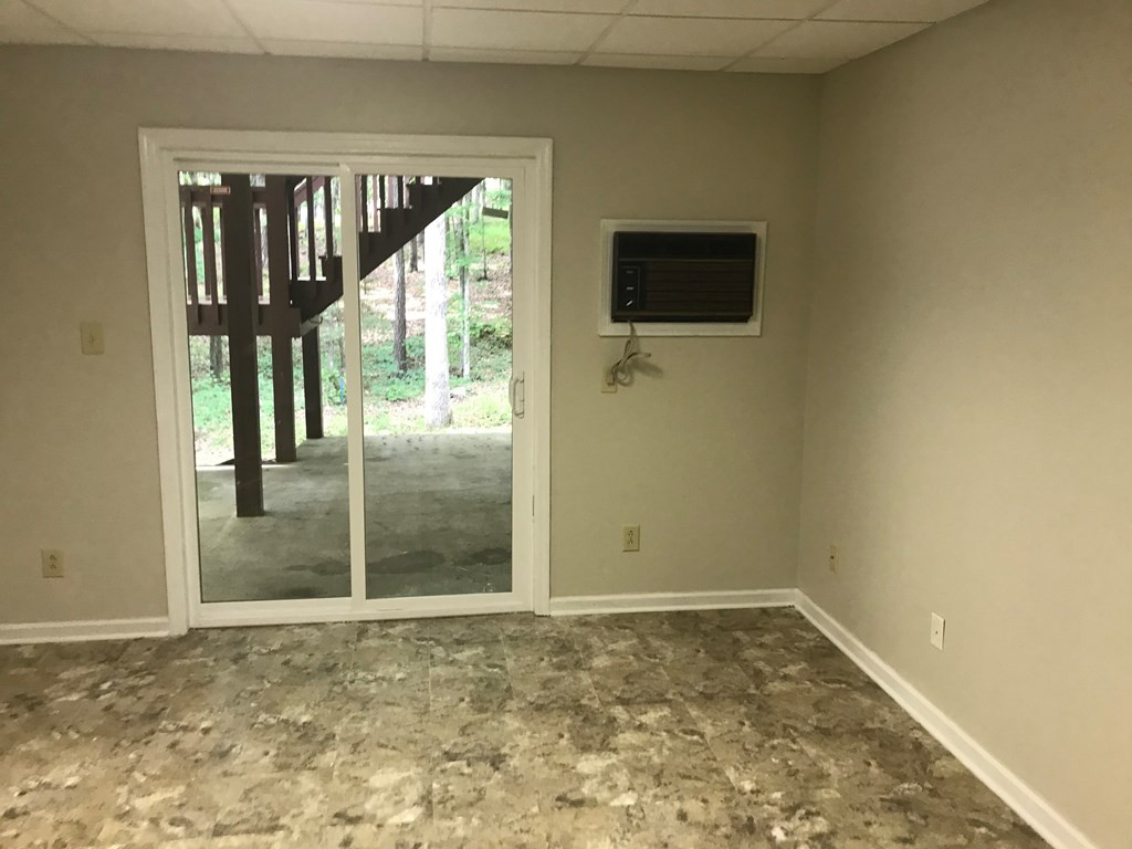 174 Rhett Drive McCormick, SC 29835 - Photo 9 of 18