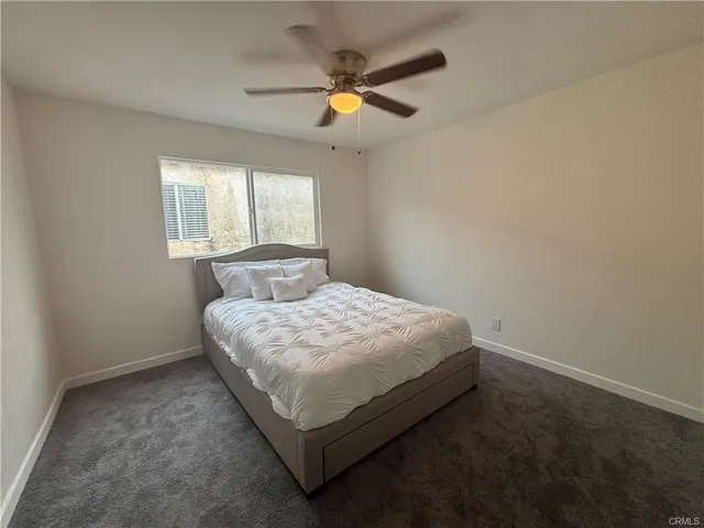 $624,000 | 1705 East 111th Place, Los Angeles, CA 90059