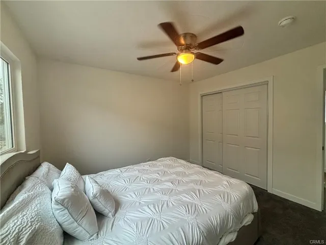 $624,000 | 1705 East 111th Place, Los Angeles, CA 90059