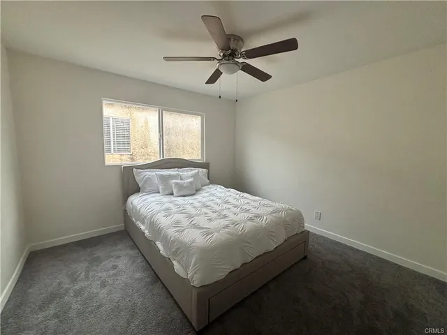 $624,000 | 1705 East 111th Place, Los Angeles, CA 90059