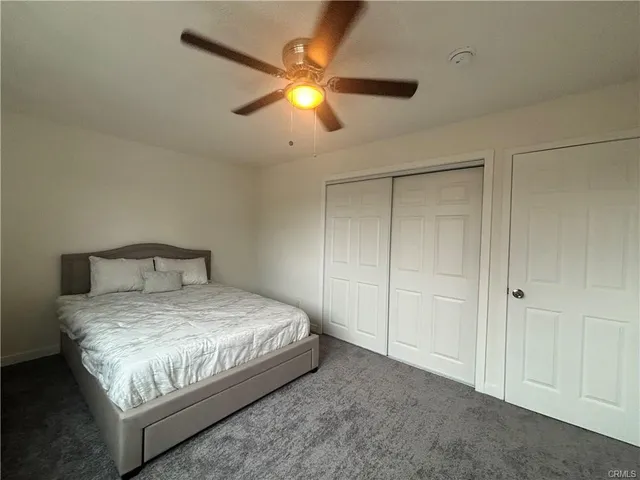 $624,000 | 1705 East 111th Place, Los Angeles, CA 90059