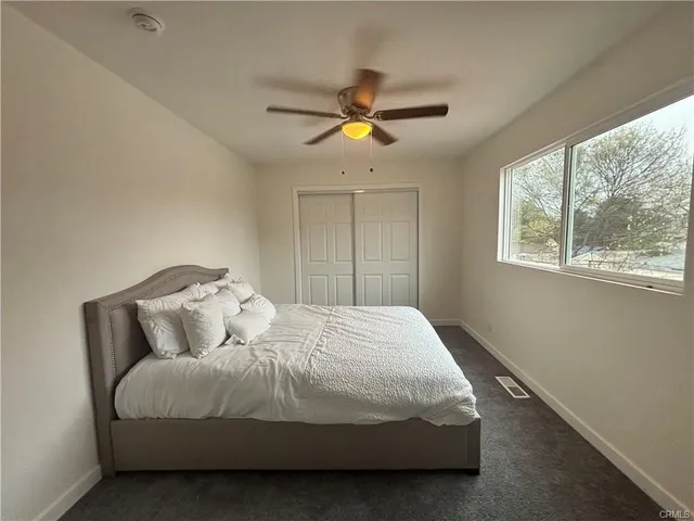 $624,000 | 1705 East 111th Place, Los Angeles, CA 90059