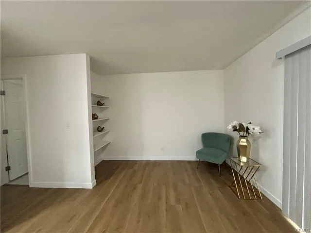 $624,000 | 1705 East 111th Place, Los Angeles, CA 90059