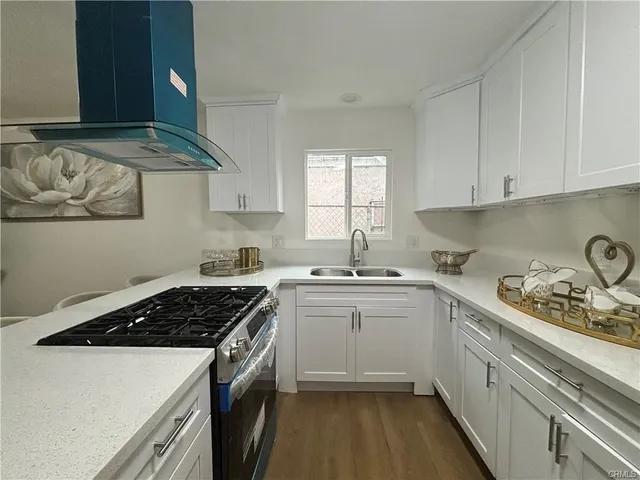 $624,000 | 1705 East 111th Place, Los Angeles, CA 90059