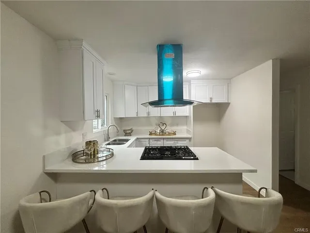 $624,000 | 1705 East 111th Place, Los Angeles, CA 90059