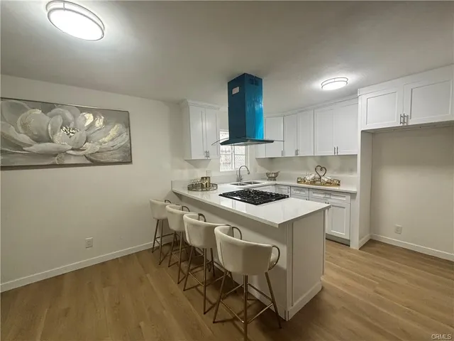 $624,000 | 1705 East 111th Place, Los Angeles, CA 90059