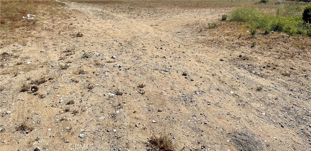 0 326-131-08-00-4 Alder Mojave Ca  