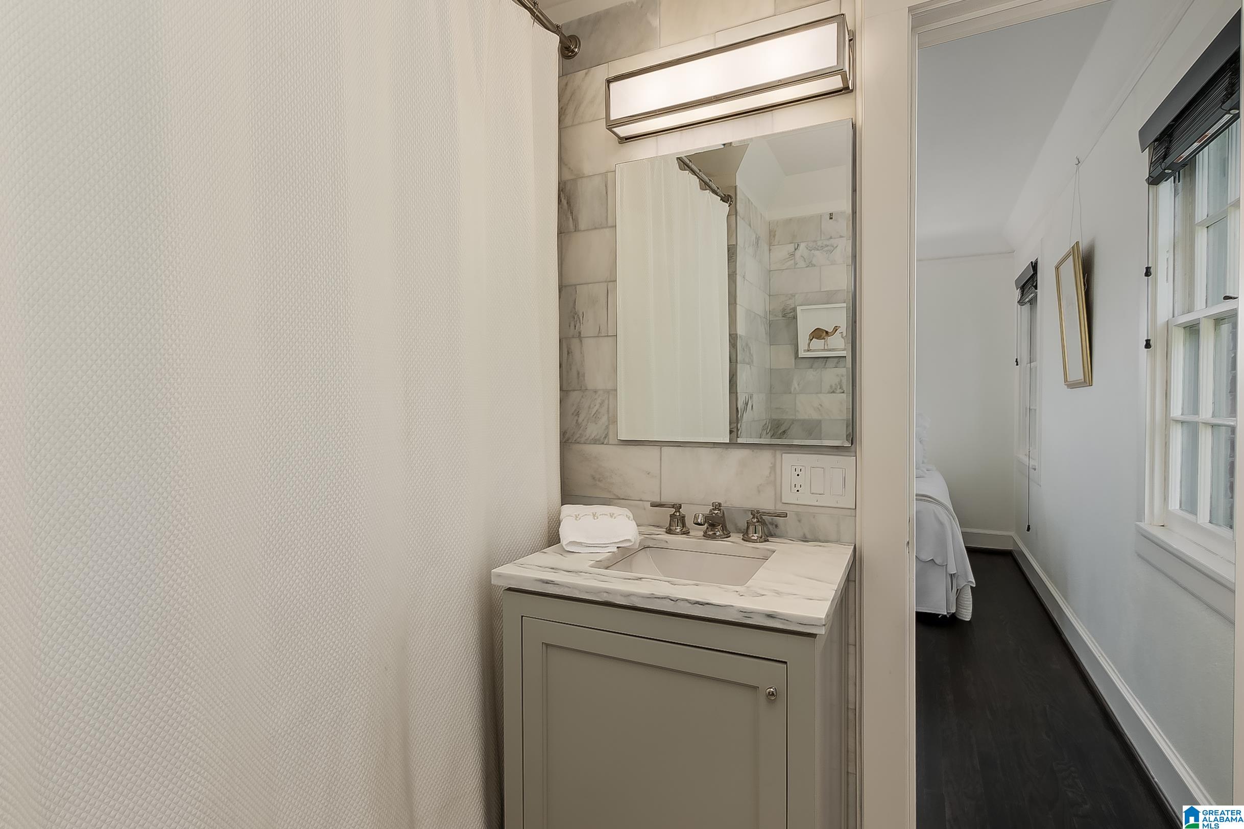 2935 Carlisle Road Birmingham, AL 35213 - Photo 37 of 49
