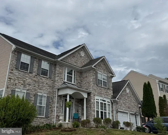 $3,300 | 16216 Chase Eagle Lane, Woodbridge, VA 22191