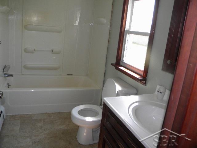 18244 South Fowler Road Henderson, MI 48841 - Photo 12 of 18 31248258-11.JPG
