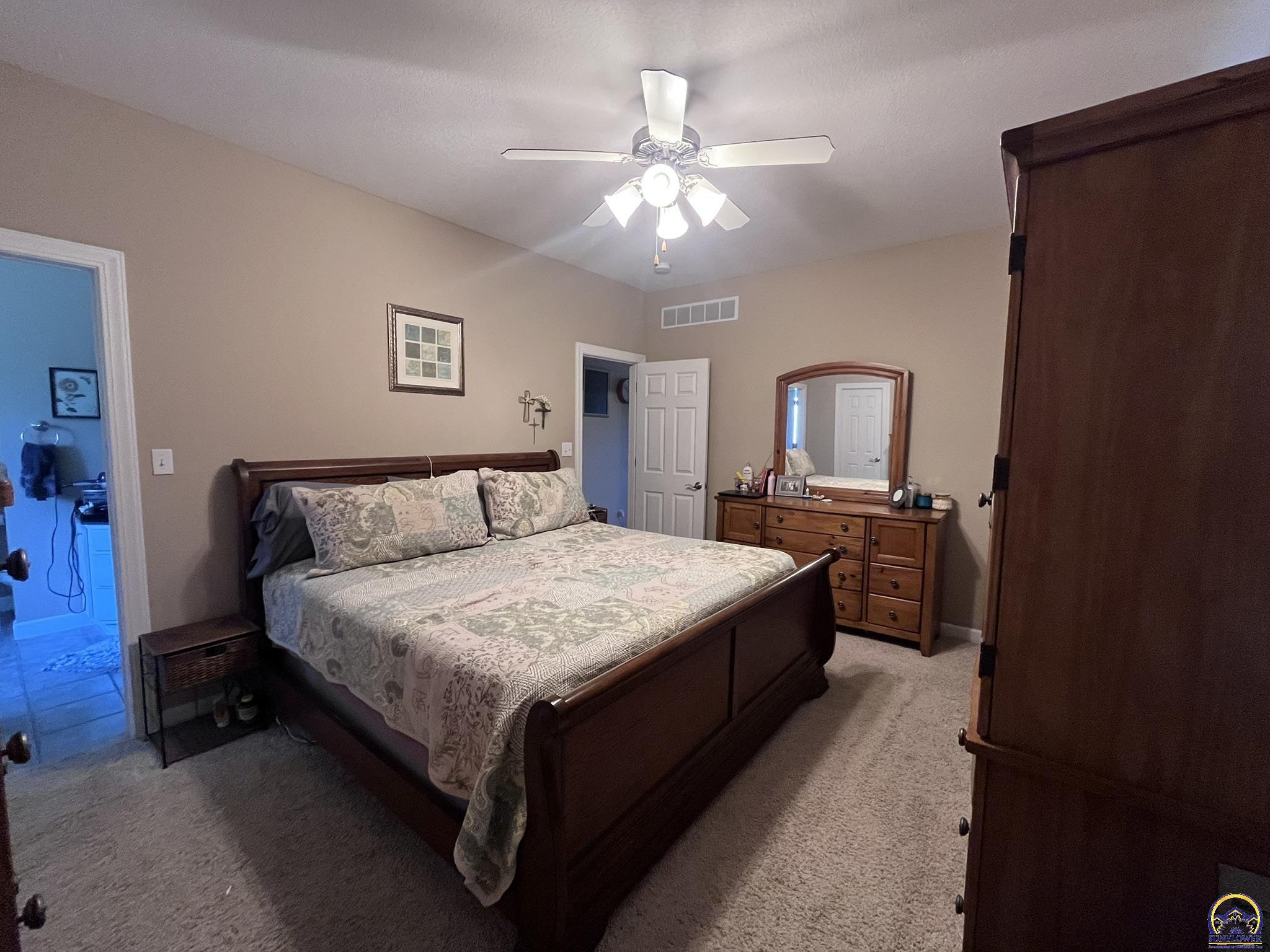 6634 Northwest Hodges Road Silver Lake, KS 66539 - Photo 10 of 33