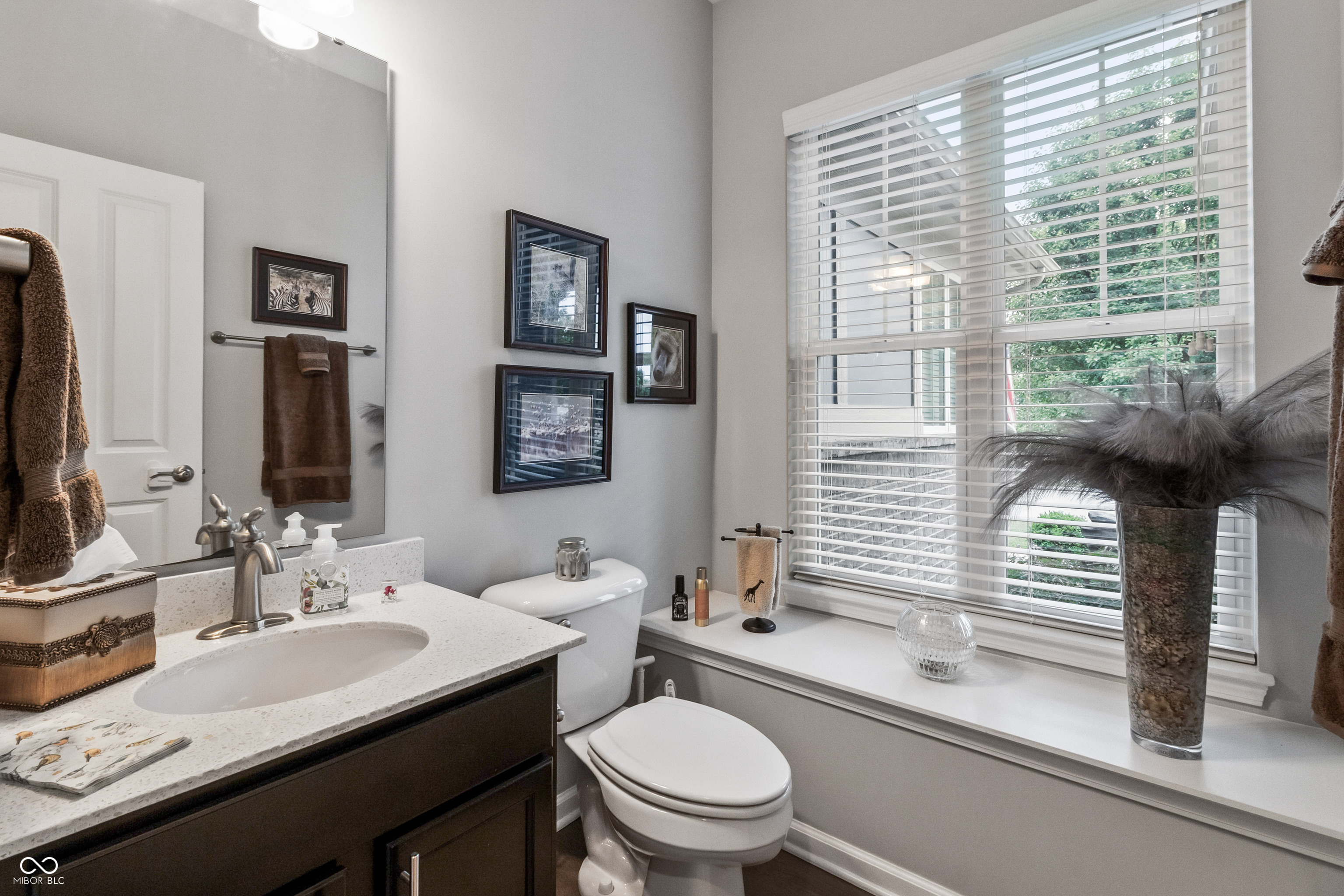10123 Landis Boulevard Fishers, IN 46040 - Photo 29 of 80