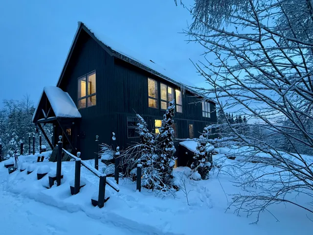 $575,000 | 397 Mountain View Road, Newark, VT 05871