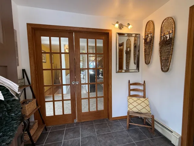 $575,000 | 397 Mountain View Road, Newark, VT 05871