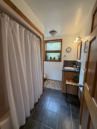 $575,000 | 397 Mountain View Road, Newark, VT 05871