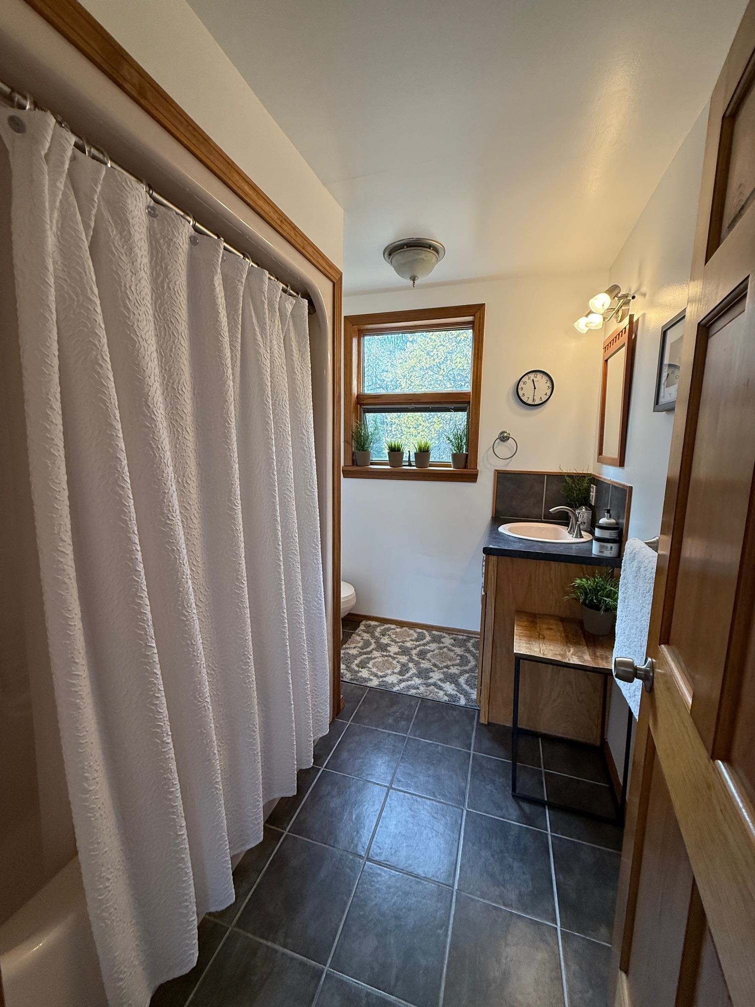 397 Mountain View Road Newark, VT 05871 - Photo 11 of 60