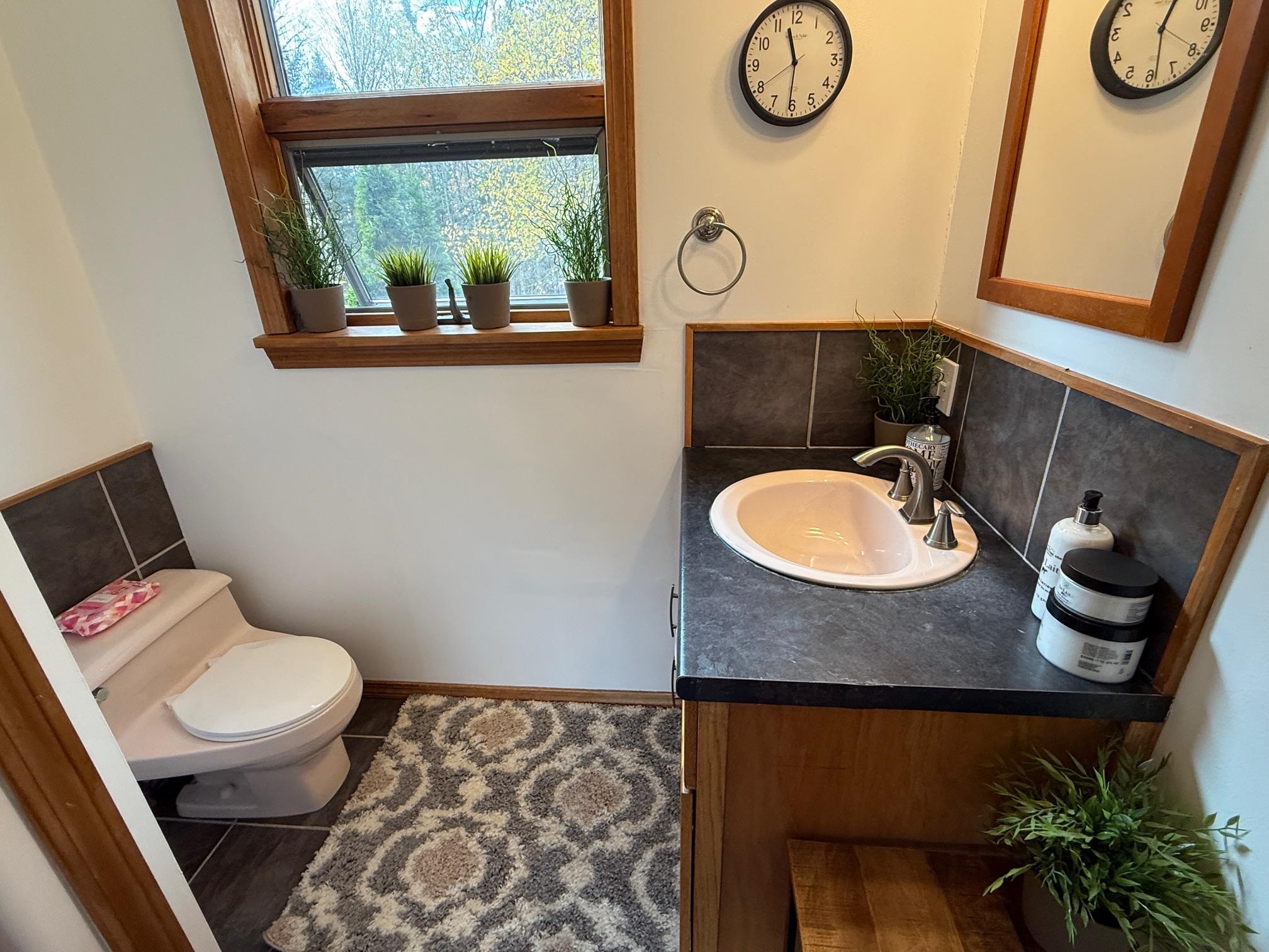 397 Mountain View Road Newark, VT 05871 - Photo 12 of 60