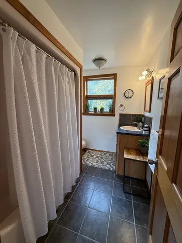 $575,000 | 397 Mountain View Road, Newark, VT 05871