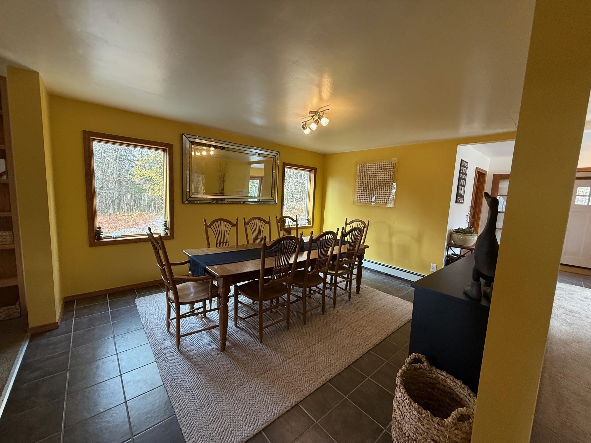 397 Mountain View Road Newark, VT 05871 - Photo 15 of 60