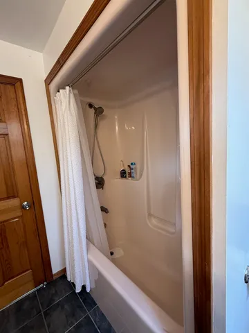 $575,000 | 397 Mountain View Road, Newark, VT 05871