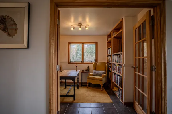 $575,000 | 397 Mountain View Road, Newark, VT 05871
