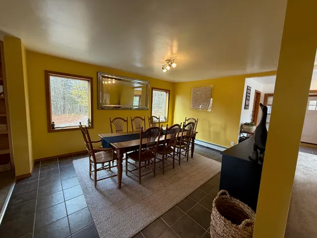 $575,000 | 397 Mountain View Road, Newark, VT 05871