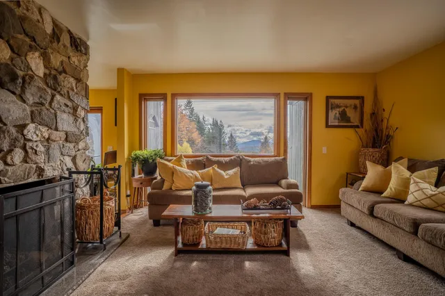 $575,000 | 397 Mountain View Road, Newark, VT 05871