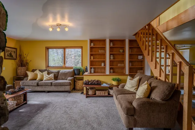 $575,000 | 397 Mountain View Road, Newark, VT 05871