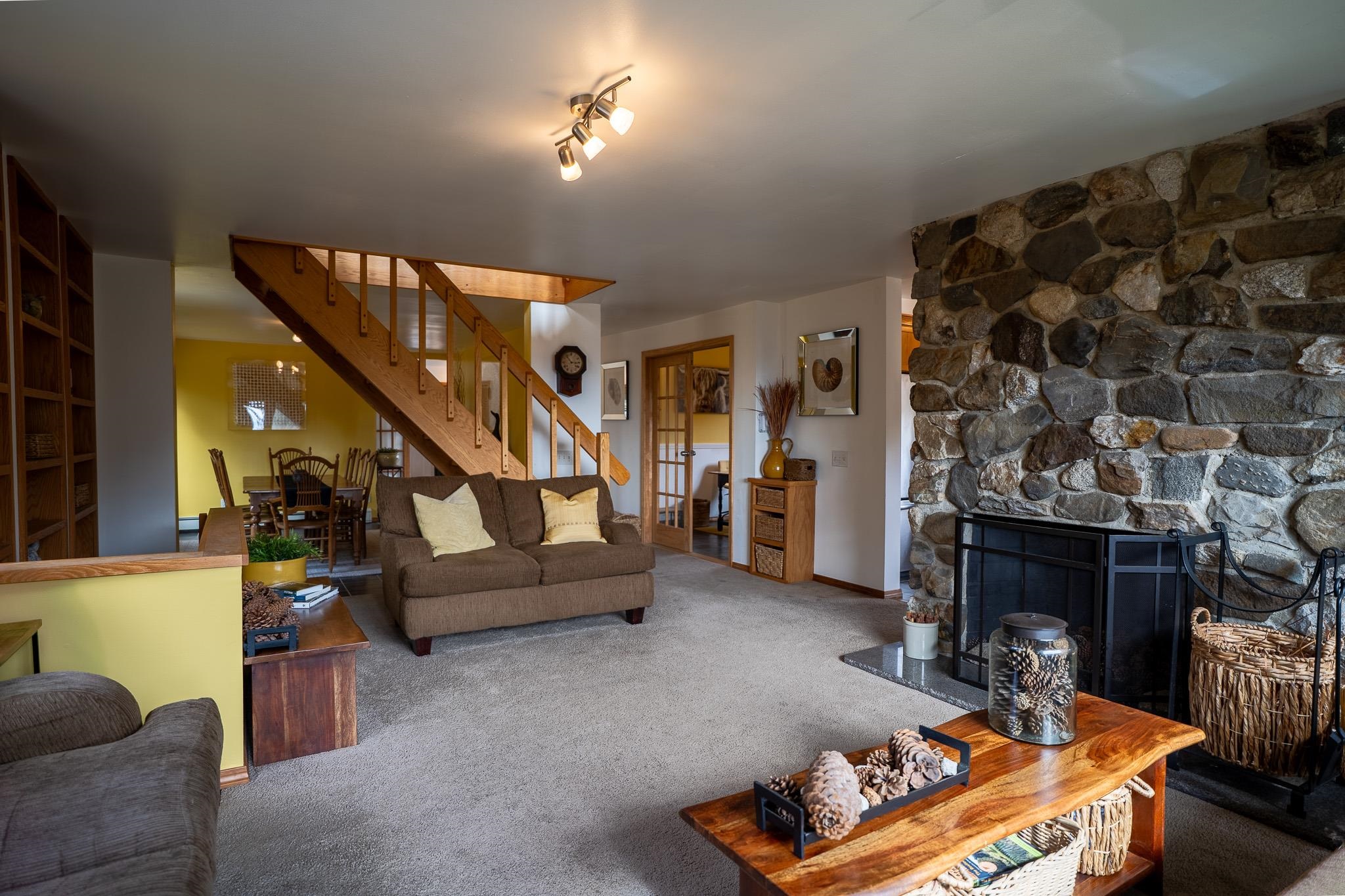 397 Mountain View Road Newark, VT 05871 - Photo 20 of 60