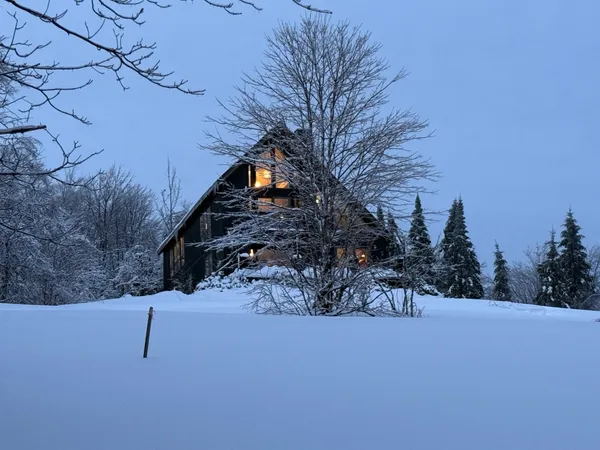 $575,000 | 397 Mountain View Road, Newark, VT 05871