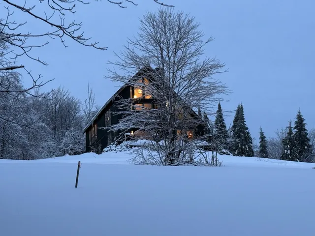 $575,000 | 397 Mountain View Road, Newark, VT 05871