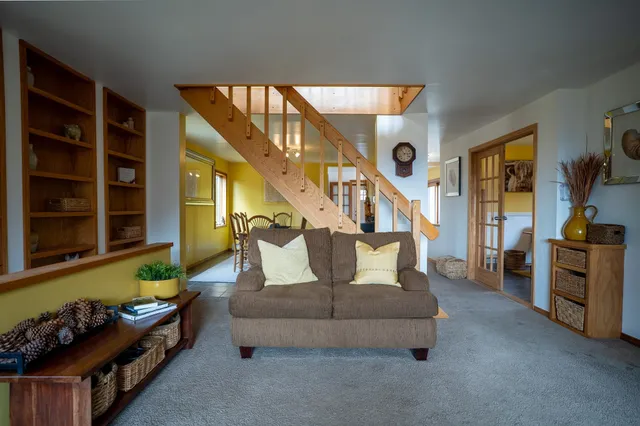 $575,000 | 397 Mountain View Road, Newark, VT 05871