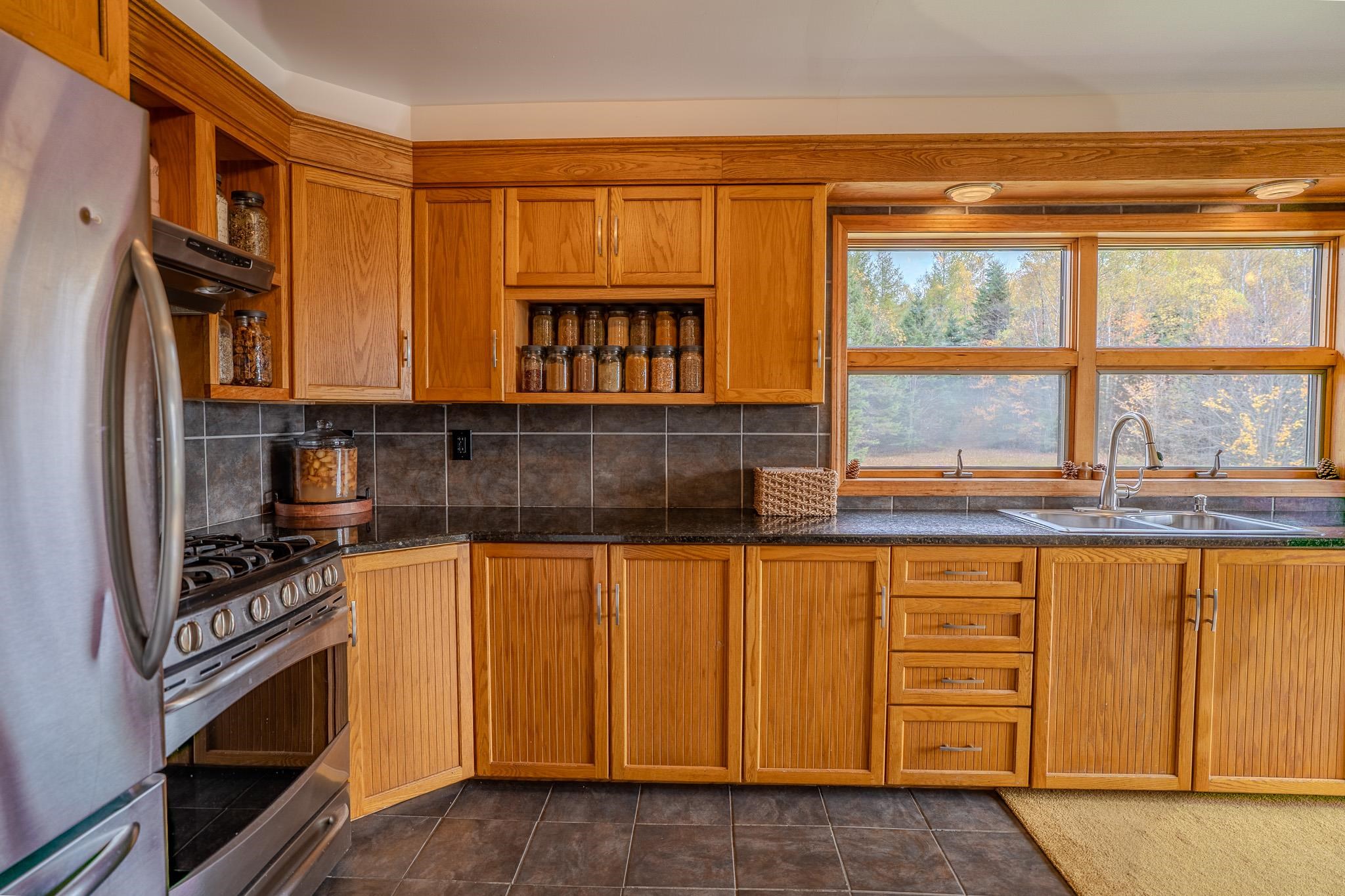 397 Mountain View Road Newark, VT 05871 - Photo 21 of 60