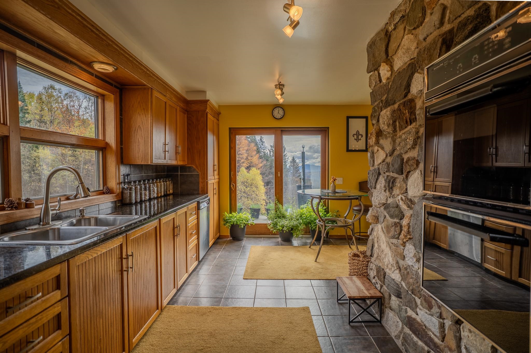 397 Mountain View Road Newark, VT 05871 - Photo 22 of 60